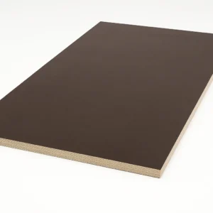 Legbord Betonplex 3276mm x 1190mm x 18mm