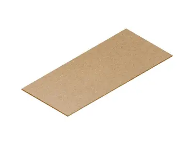 Legborden & Roosters